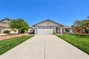 1291 Comiskey Ct, Perris, CA 92571 - Photo 1