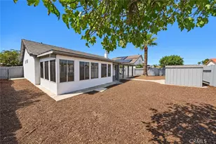 1291 Comiskey Ct, Perris, CA 92571 - Photo 42