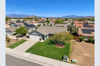 1291 Comiskey Court, Perris, CA 92571 - Photo 4