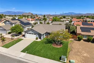 1291 Comiskey Ct, Perris, CA 92571 - Photo 4