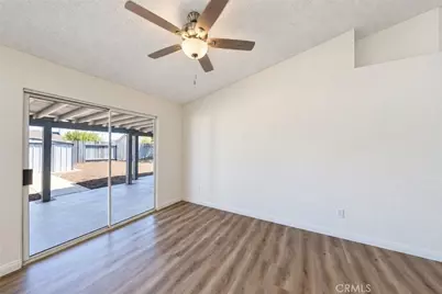 1291 Comiskey Court, Perris, CA 92571 - Photo 20
