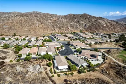 124 Lopez Way, Hemet, CA 92545 - Photo 34