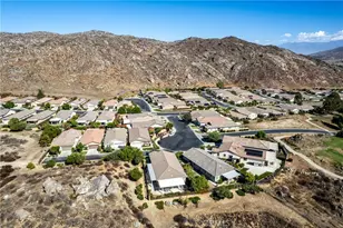 124 Lopez Way, Hemet, CA 92545 - Photo 34