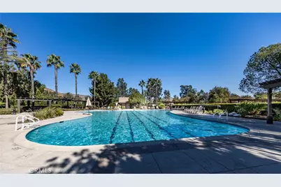 124 Lopez Way, Hemet, CA 92545 - Photo 52