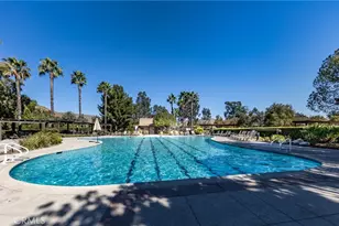 124 Lopez Way, Hemet, CA 92545 - Photo 52