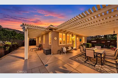 124 Lopez Way, Hemet, CA 92545 - Photo 24