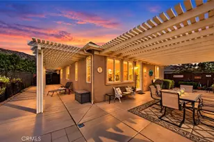 124 Lopez Way, Hemet, CA 92545 - Photo 24