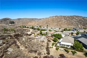 124 Lopez Way, Hemet, CA 92545 - Photo 30
