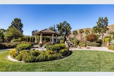 124 Lopez Way, Hemet, CA 92545 - Photo 48