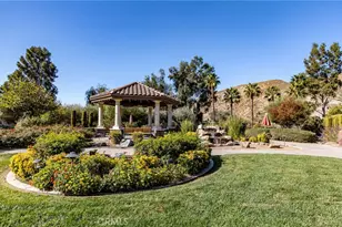 124 Lopez Way, Hemet, CA 92545 - Photo 48