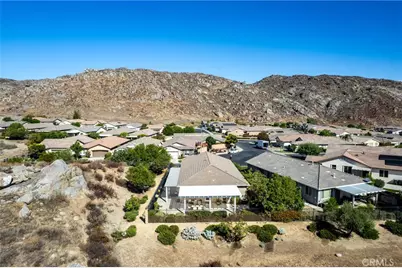 124 Lopez Way, Hemet, CA 92545 - Photo 28