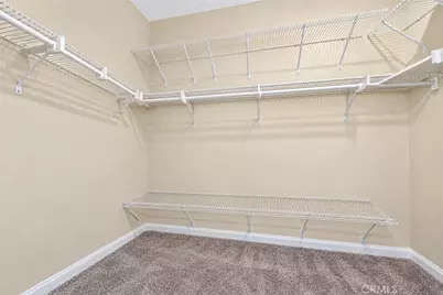 124 Lopez Way, Hemet, CA 92545 - Photo 12