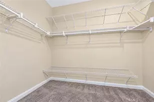124 Lopez Way, Hemet, CA 92545 - Photo 12