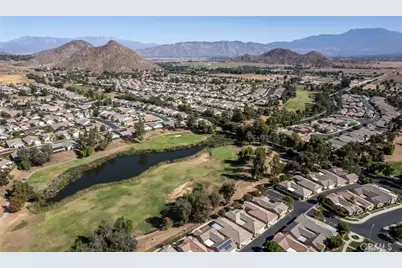 124 Lopez Way, Hemet, CA 92545 - Photo 38