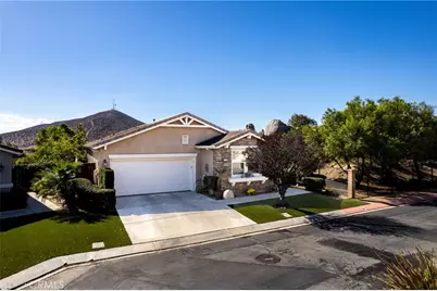 124 Lopez Way, Hemet, CA 92545 - Photo 40