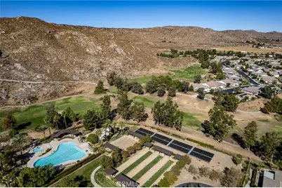124 Lopez Way, Hemet, CA 92545 - Photo 64