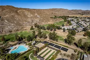 124 Lopez Way, Hemet, CA 92545 - Photo 64