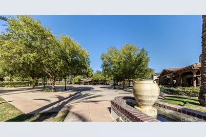 124 Lopez Way, Hemet, CA 92545 - Photo 68