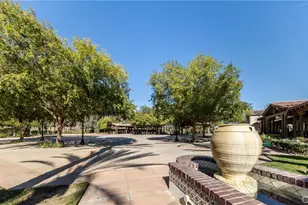 124 Lopez Way, Hemet, CA 92545 - Photo 68