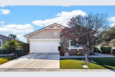 124 Lopez Way, Hemet, CA 92545 - Photo 26