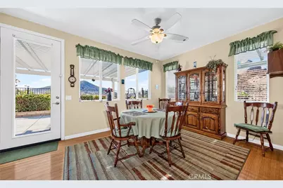 124 Lopez Way, Hemet, CA 92545 - Photo 8
