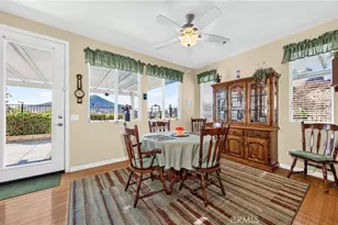124 Lopez Way, Hemet, CA 92545 - Photo 8