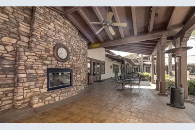 124 Lopez Way, Hemet, CA 92545 - Photo 62