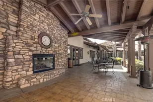 124 Lopez Way, Hemet, CA 92545 - Photo 62
