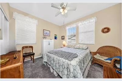 124 Lopez Way, Hemet, CA 92545 - Photo 14