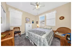 124 Lopez Way, Hemet, CA 92545 - Photo 14