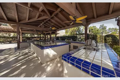 124 Lopez Way, Hemet, CA 92545 - Photo 58