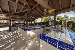 124 Lopez Way, Hemet, CA 92545 - Photo 58
