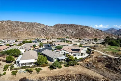 124 Lopez Way, Hemet, CA 92545 - Photo 42