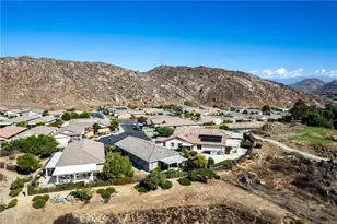 124 Lopez Way, Hemet, CA 92545 - Photo 42