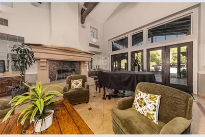 124 Lopez Way, Hemet, CA 92545 - Photo 50