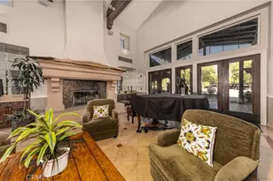 124 Lopez Way, Hemet, CA 92545 - Photo 50