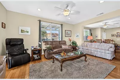 124 Lopez Way, Hemet, CA 92545 - Photo 2