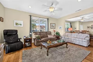 124 Lopez Way, Hemet, CA 92545 - Photo 2