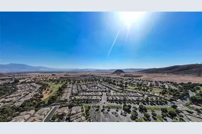 124 Lopez Way, Hemet, CA 92545 - Photo 44
