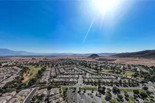 124 Lopez Way, Hemet, CA 92545 - Photo 44