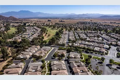 124 Lopez Way, Hemet, CA 92545 - Photo 46