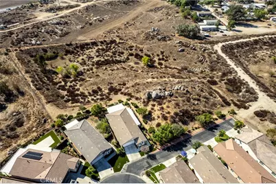 124 Lopez Way, Hemet, CA 92545 - Photo 32