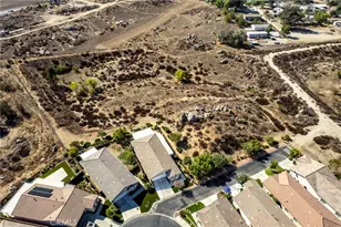 124 Lopez Way, Hemet, CA 92545 - Photo 32