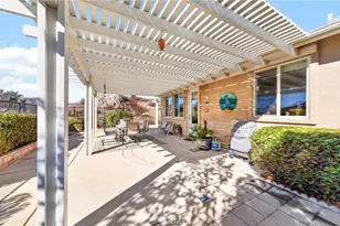 124 Lopez Way, Hemet, CA 92545 - Photo 22
