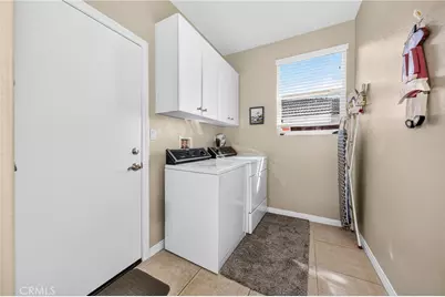 124 Lopez Way, Hemet, CA 92545 - Photo 18