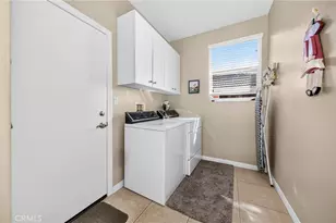 124 Lopez Way, Hemet, CA 92545 - Photo 18