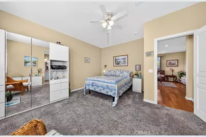 124 Lopez Way, Hemet, CA 92545 - Photo 10