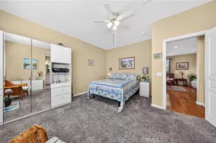 124 Lopez Way, Hemet, CA 92545 - Photo 10