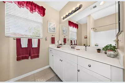 124 Lopez Way, Hemet, CA 92545 - Photo 16