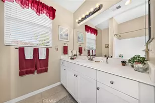 124 Lopez Way, Hemet, CA 92545 - Photo 16